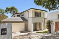 Property photo of 32B Princes Road Torrens Park SA 5062