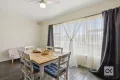 Property photo of 43 Selway Terrace O'Sullivan Beach SA 5166