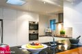 Property photo of 30 Southbound Avenue Aberfoyle Park SA 5159