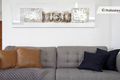 Property photo of 1 Chapel Street Belmore NSW 2192