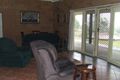 Property photo of 18 McPherson Court McIlwraith QLD 4671