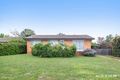 Property photo of 27 Maclaurin Crescent Chifley ACT 2606