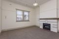 Property photo of 3/57 Robe Street St Kilda VIC 3182