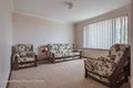 Property photo of 77 Premier Circle Spencer Park WA 6330