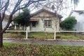 Property photo of 38 Townhall Avenue Preston VIC 3072