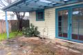 Property photo of 38 Townhall Avenue Preston VIC 3072