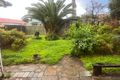 Property photo of 38 Townhall Avenue Preston VIC 3072