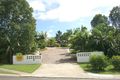 Property photo of 12/13-25 Cannington Place Helensvale QLD 4212