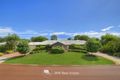 Property photo of 6 Angus Close Bovell WA 6280