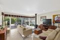 Property photo of 6 Angus Close Bovell WA 6280