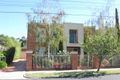 Property photo of 1/15 Rosemont Avenue Caulfield North VIC 3161