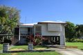 Property photo of 11 Covell Street Ingham QLD 4850