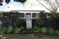 Property photo of 29 Lennox Street Maryborough QLD 4650