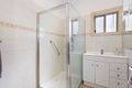 Property photo of 516 Murray Road Preston VIC 3072