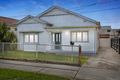Property photo of 516 Murray Road Preston VIC 3072