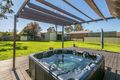 Property photo of 104 Taralga Road Goulburn NSW 2580