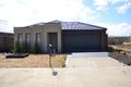 Property photo of 127 Wallara Waters Boulevard Wallan VIC 3756