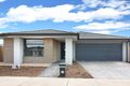 Property photo of 7 Rochester Drive Mickleham VIC 3064