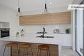 Property photo of 1 Chapel Street Belmore NSW 2192
