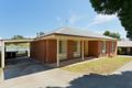 Property photo of 2/123 Duke Street Castlemaine VIC 3450