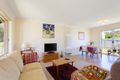 Property photo of 2/123 Duke Street Castlemaine VIC 3450