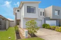 Property photo of 10 Buccaneer Street Newport QLD 4020