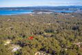 Property photo of 35 Tree Fern Place Long Beach NSW 2536