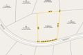 Property photo of 35 Tree Fern Place Long Beach NSW 2536