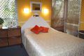 Property photo of 35 Trevors Road Bargara QLD 4670