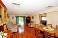 Property photo of 14 Kobi Place Glenfield Park NSW 2650