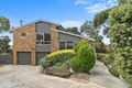 Property photo of 14 Corsair Way Torquay VIC 3228