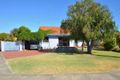 Property photo of 44 King Road East Bunbury WA 6230