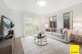 Property photo of 32 Sebastian Crescent Colebee NSW 2761