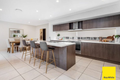 Property photo of 32 Sebastian Crescent Colebee NSW 2761