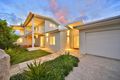 Property photo of 8 Magellan Way Kurnell NSW 2231