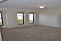 Property photo of 127 Wallara Waters Boulevard Wallan VIC 3756