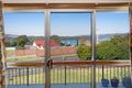 Property photo of 2 Taree Crescent Gravelly Beach TAS 7276