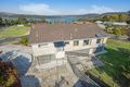Property photo of 2 Taree Crescent Gravelly Beach TAS 7276