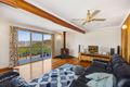 Property photo of 2 Taree Crescent Gravelly Beach TAS 7276
