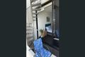 Property photo of 15/10-14 Poinciana Boulevard Cardwell QLD 4849