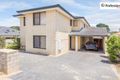 Property photo of 19A Beveridge Street Bentley WA 6102