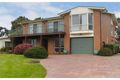 Property photo of 54 The Esplanade Corinella VIC 3984