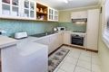 Property photo of 64/56 Miller Street Kippa-Ring QLD 4021