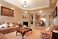 Property photo of 2 Bronzewing Terrace Bella Vista NSW 2153