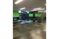 Property photo of 406/15-21 Harrow Street Box Hill VIC 3128