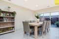 Property photo of 36 Frontier Avenue Greenvale VIC 3059
