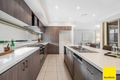 Property photo of 32 Sebastian Crescent Colebee NSW 2761