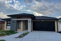 Property photo of 26 Foundry Circuit Beveridge VIC 3753