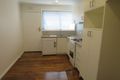 Property photo of 5/1201 Nepean Highway Highett VIC 3190