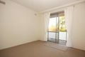 Property photo of 6/45 Dalhousie Street Haberfield NSW 2045